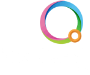 MedQuest College